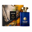 عطر ادکلن آمواج اینترلود مردانه | Amouage Interlude Man