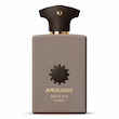 عطر ادکلن آمواج اوپوس شانزده تیمبر | Amouage Opus XVI Timber