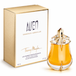 عطر ادکلن تیری موگلر الین اسنس ابسولو | Thierry Mugler Alien Essence Absolue