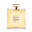 عطر ادکلن شنل گابریل لئو | Chanel Gabrielle L’Eau