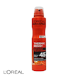 اسپري ضد تعريق لورال Loreal مردانه مدل THERMIC RESIST
