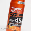 اسپري ضد تعريق لورال Loreal مردانه مدل THERMIC RESIST
