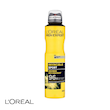 اسپری ضد تعریق مردانه لورال Loreal مدل INVINCIBLE SPORT