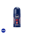 رول ضد تعریق نیوا Nivea مدل DRY Impact 72h