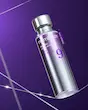 اسنس لیفتینگ ضد چروک و جوانساز نامبوزین مدل N9 Numbuzin No.9 NAD+ BIO Lifting Essence