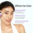 اسنس لیفتینگ ضد چروک و جوانساز نامبوزین مدل N9 Numbuzin No.9 NAD+ BIO Lifting Essence