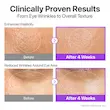 اسنس لیفتینگ ضد چروک و جوانساز نامبوزین مدل N9 Numbuzin No.9 NAD+ BIO Lifting Essence