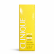  کرم ضدآفتاب کلینیک Clinique Face Cream SPF 40