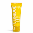  کرم ضدآفتاب کلینیک Clinique Face Cream SPF 40