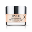 کرم آبرسان 100ساعته کلینیک Clinique Moisture Surge (100‑Hour)