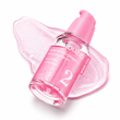 سرم حجم دهنده PDRN و کلاژن رز نامبوزین numbuzin No.2 Rose PDRN Collagen Plumping Serum