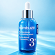 سرم جوانساز و ضدچروک نامبوزین Numbuzin No.3+ Blue Bio-Retinol Serum