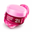 سرم PDRN و کلاژن رز 2x نامبوزین numbuzin No.2 Rose PDRN Collagen 2X Plumping Serum 