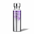اسنس لیفتینگ ضد چروک و جوانساز نامبوزین مدل N9 Numbuzin No.9 NAD+ BIO Lifting Essence