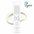 کرم ترمیم کننده دکتر التیا 345 Dr. Althea 345 Relief Cream