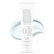 کرم بریر 147 ترمیم و تقویت کننده دکتر التیا Dr. Althea 147 barrier cream