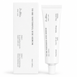 سرم دورچشم جوانساز و لیفت دکتر التیا Dr. Althea To Be Youthful EYE SERUM