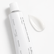 سرم دورچشم جوانساز و لیفت دکتر التیا Dr. Althea To Be Youthful EYE SERUM