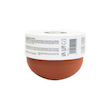 ژل برنز و آبرسان نارگیل باباریا BABARIA Tanning Jelly Exotic Bronze
