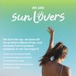 ژل برنز SPF15 باباریا Babaria مدل TANNING JELLY حاوی عصاره هویج