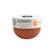 ژل برنز SPF15 باباریا Babaria مدل TANNING JELLY حاوی عصاره هویج