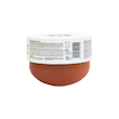 ژل برنز SPF15 باباریا Babaria مدل TANNING JELLY حاوی عصاره هویج