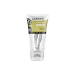 کرم ترک پا اوره باباریا Anti Durezas babaria مدل Hard Skin Foot Cream