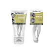 کرم ترک پا اوره باباریا Anti Durezas babaria مدل Hard Skin Foot Cream
