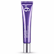 کرم دورچشم و ضد چروک شماره +۹ نامبوزین  No.9+ NAD+ Retinal Volumetox Eye Cream Numbuzin