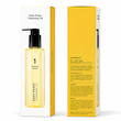 شوینده روغنی 1 نامبوزین Numbuzin Cleanser Easy Peasy Oil No.1