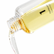 شوینده روغنی 1 نامبوزین Numbuzin Cleanser Easy Peasy Oil No.1