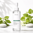 شوینده روغنی کنترل منافذ آنوا مخصوص پوست حساس Anua Heartleaf Pore Control Cleansing Oil Mild
