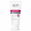 لوسیون دپی وایت روشن کننده بدن ای سی ام DEPIWHITE ACM