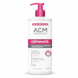 لوسیون دپی وایت روشن کننده بدن ای سی ام DEPIWHITE ACM