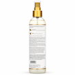اسپری آبرسان مو آفریکن پراید African Pride Moisture Miracle