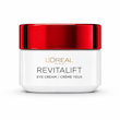 کرم تخصصی ضد چروک دور چشم لورال Loreal مدل رویتالیفت REVITALIFT