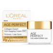 کرم روز ضدچروک و لیفت کننده لورال Loreal Age Perfect