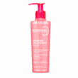 ژل شستشوی صورت بایودرما مدل سنسیبیو پوست خشک و حساس Bioderma Sensibio facial cleansing gel for dry and sensitive skin