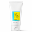 ژل شستشوی صورت کوزارکس گودمورنینگ Cosrx Low pH Good Morning Gel Cleanser