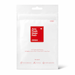 پچ ضد جوش کوزارکس Cosrx Acne Pimple Master Patch