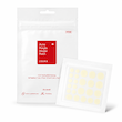 پچ ضد جوش کوزارکس Cosrx Acne Pimple Master Patch