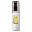 کرم دور چشم حلزون و پپتاید کوزارکس COSRX Advanced Snail Peptide Eye Cream