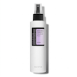 تونر ضدجوش و روشن کننده کوزارکس Cosrx AHA/BHA clarifying treatment toner