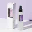 تونر ضدجوش و روشن کننده کوزارکس Cosrx AHA/BHA clarifying treatment toner