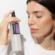 تونر ضدجوش و روشن کننده کوزارکس Cosrx AHA/BHA clarifying treatment toner