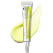 کرم/رتینال شات ضدپیری و تقویت‌کننده پوست سلیمکس Celimax The Vita-A Retinol Shot Tightening booster