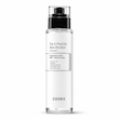 سرم 6 پپتاید تقویت کننده کوزارکس Cosrx The 6 Peptide Skin Booster Serum