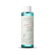 تونر ضدجوش و درمانی اکسیس وای AXIS-Y Daily Purifying Treatment Toner