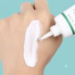 ضدآفتاب فیزیکی اکسیس وای AXIS-Y complete no stress physical sunscreen