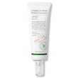 ضدآفتاب فیزیکی اکسیس وای AXIS-Y complete no stress physical sunscreen